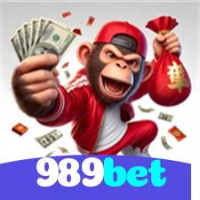 989bet：Jogue nas melhores slots e leve para casa prêmios sensacionais!