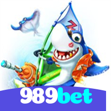 989bet:Jogue poker e vença como um verdadeiro campeão!