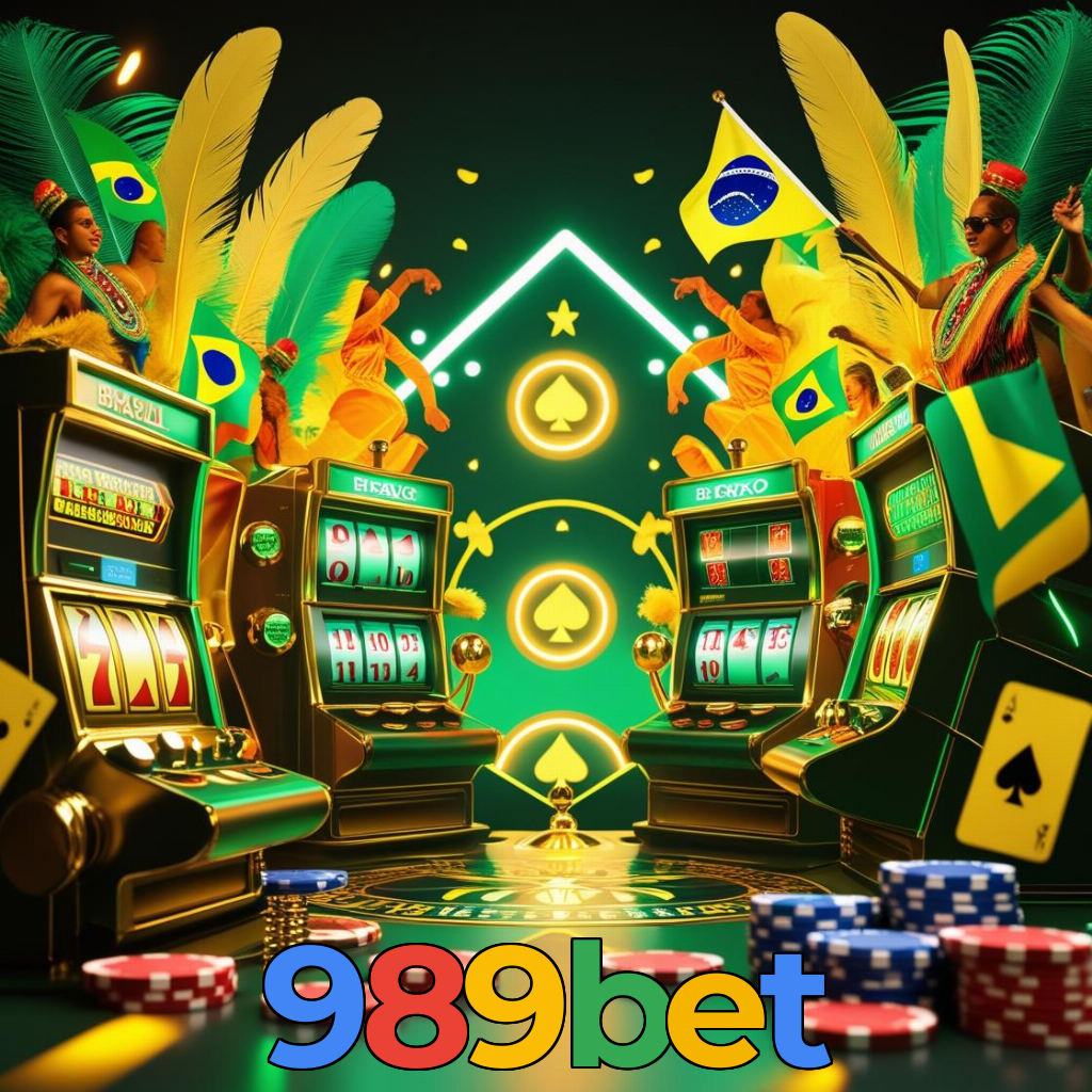 989bet:Aposte nas roletas e conquiste prêmios incríveis!