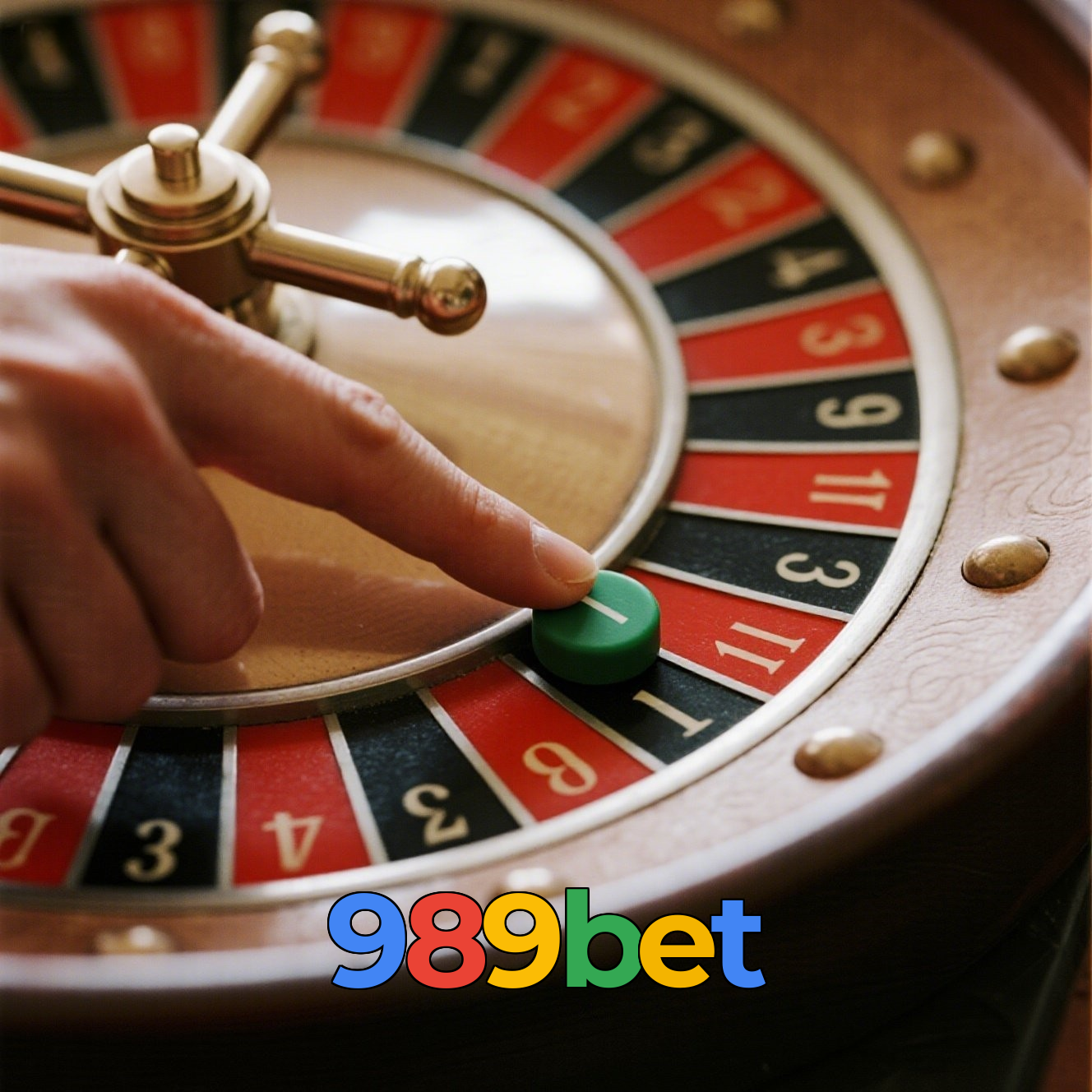 989betïŒGire as slots e conquiste prĂȘmios incrĂveis!