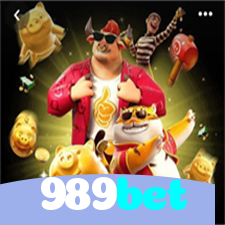 989bet:No futebol online, a chance de ganhar é sua!