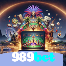 989bet:Aposte nas roletas e leve o jackpot para casa!