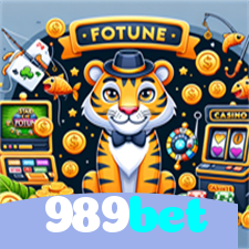 989bet:Jogue poker e aposte no futebol para grandes prêmios em nosso cassino!