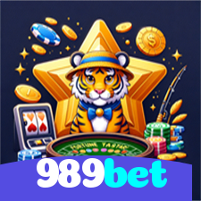 989bet:Jogue no melhor cassino online e descubra os maiores prêmios!