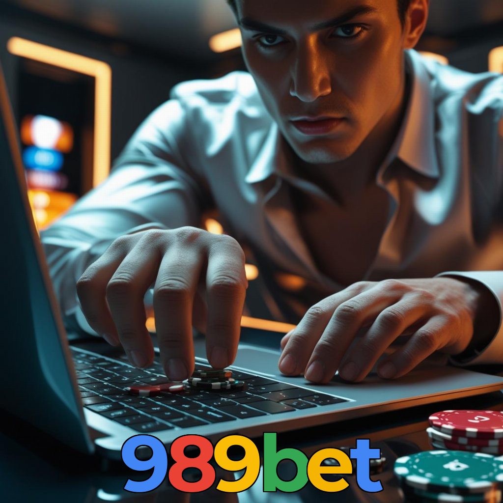 989bet：O cassino online mais seguro para apostar no futebol e jogar blackjack!