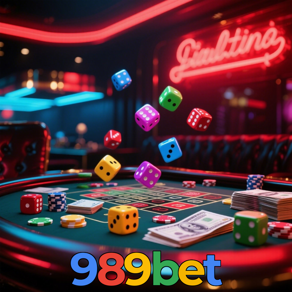 989bet:Jogue blackjack, aposte no futebol e ganhe prêmios no nosso cassino online!