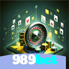 989bet:Jogue futebol online e sinta o jogo como nunca antes!