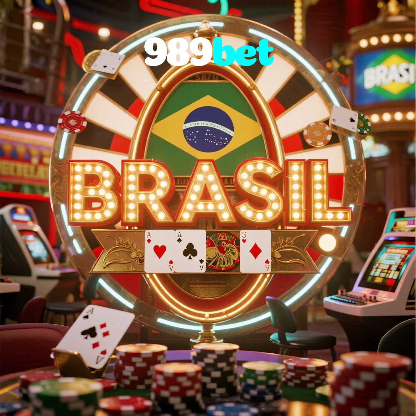 989bet：Apostas emocionantes de futebol online te aguardam! Aposte e vença!