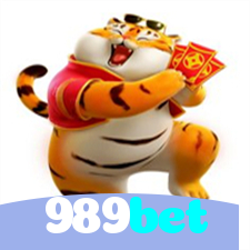 989bet:Aposte nas melhores slots e conquiste grandes vitórias!