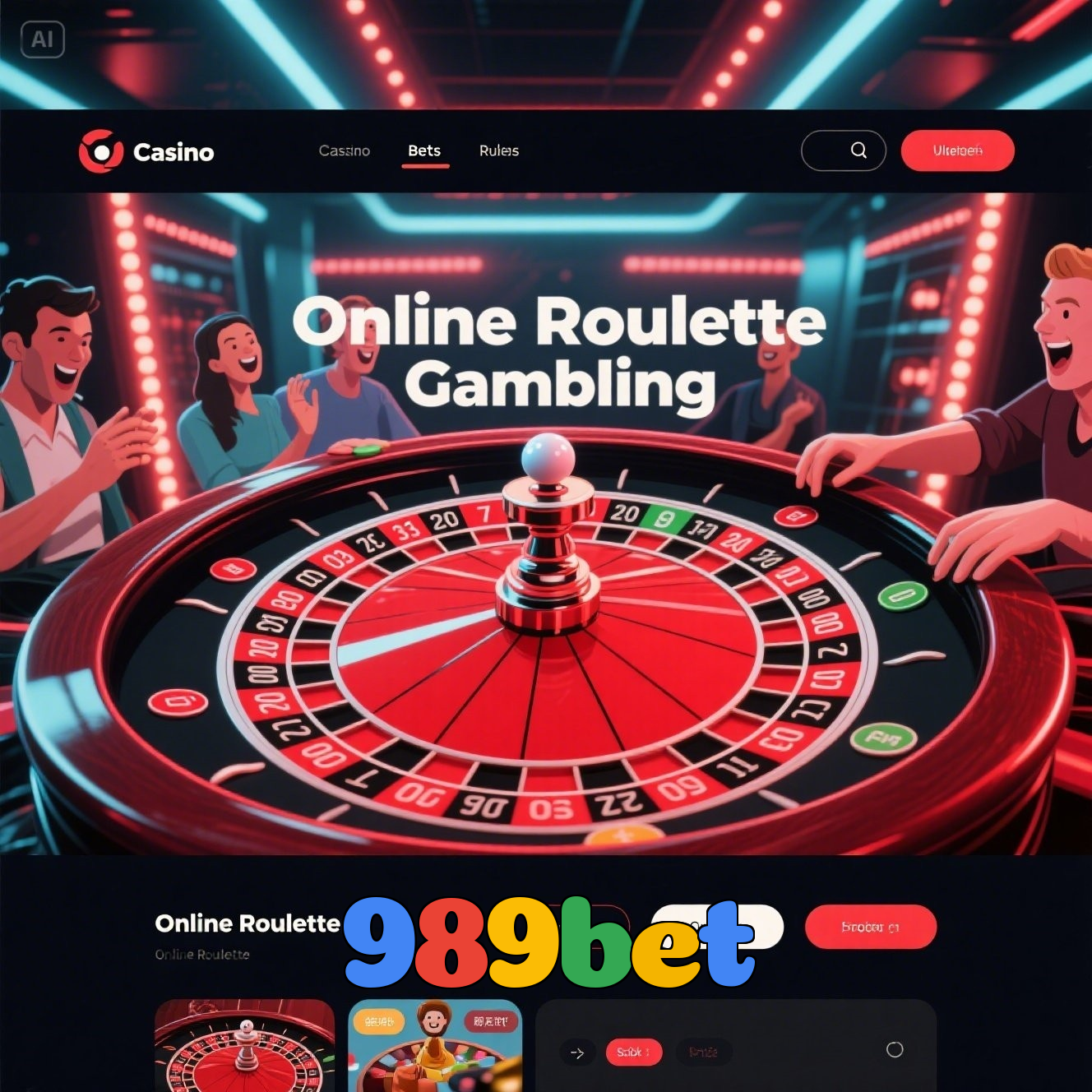 989bet:Ganhe prêmios em jogos de poker e aposte no futebol com grandes odds!