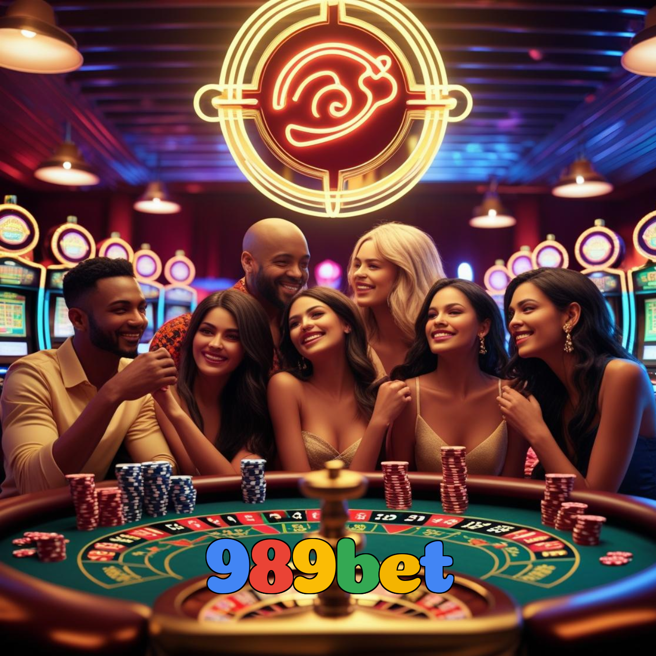 989bet:Em nosso cassino online, grandes prêmios estão ao seu alcance!