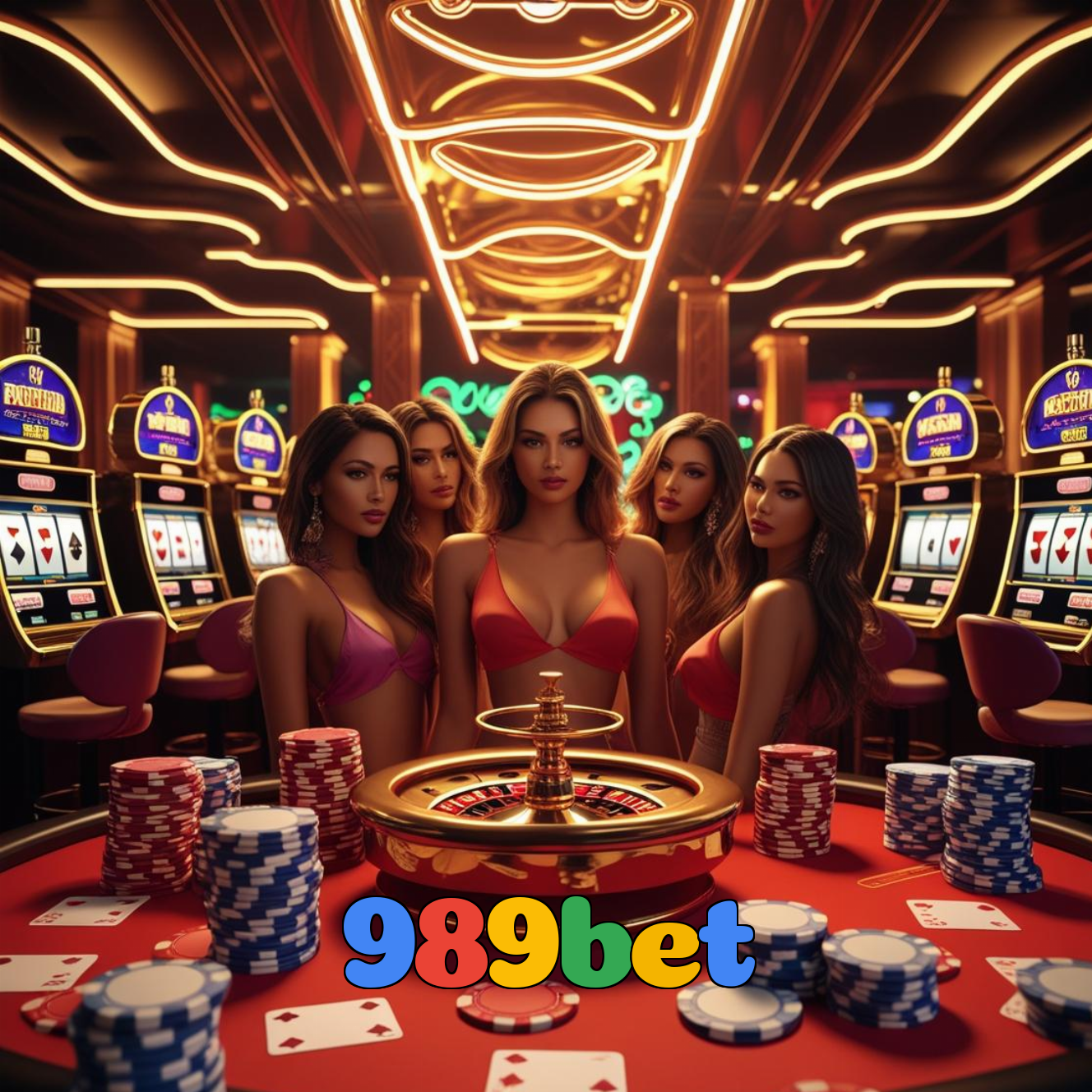 989bet:Aposte no futebol e ganhe nos jogos de blackjack e poker online!