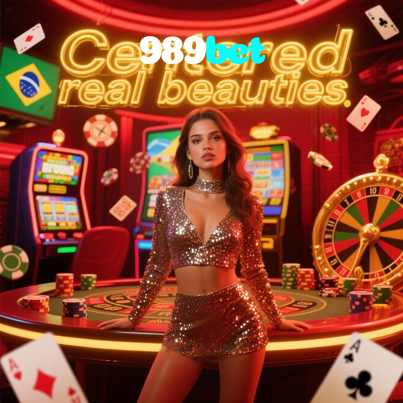989bet:Desafie suas habilidades no poker online e vença os adversários!