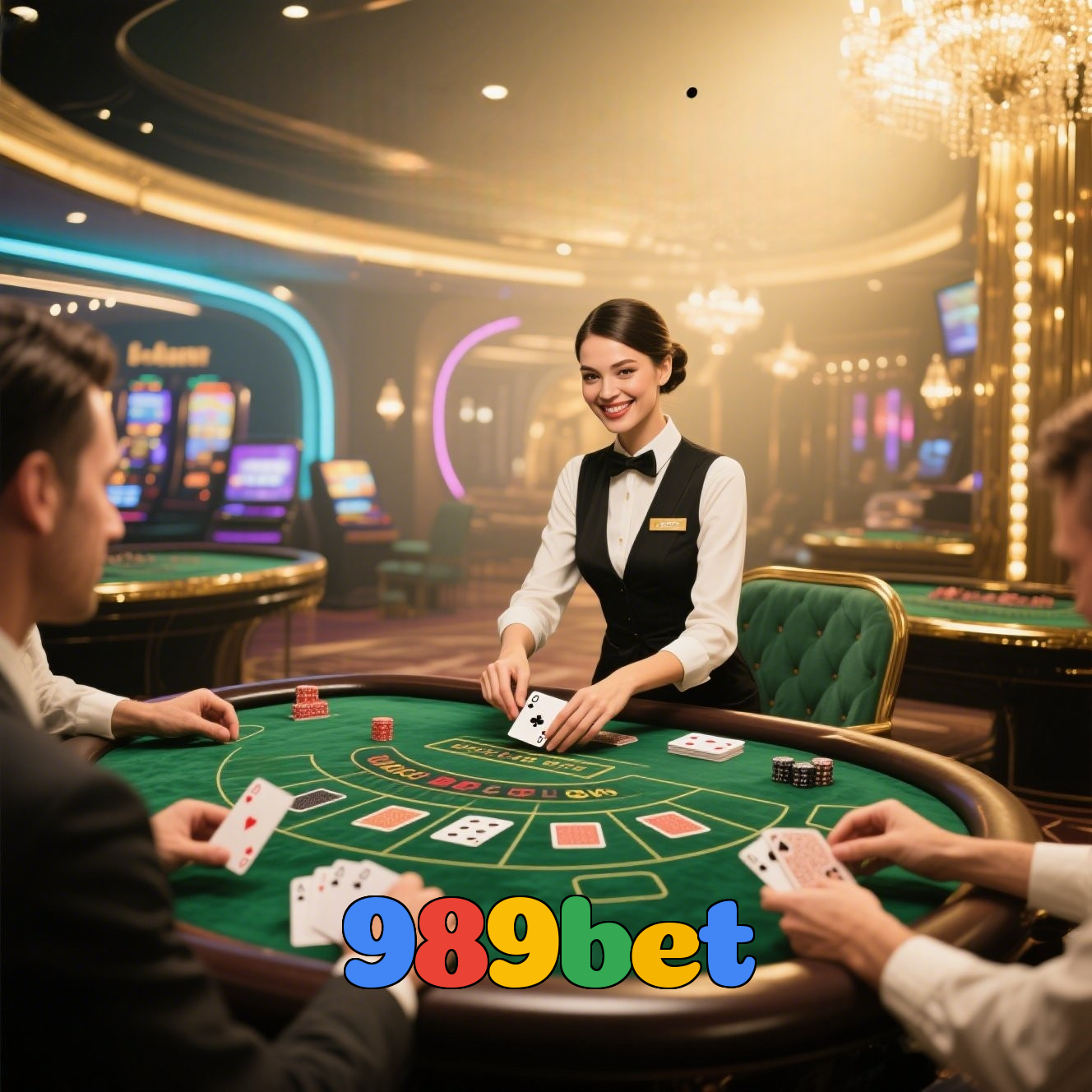 989bet:Grandes jackpots estão te esperando! Gire a roleta e ganhe agora!