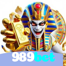 989bet:Apostas no futebol e diversão garantida com roleta e blackjack!
