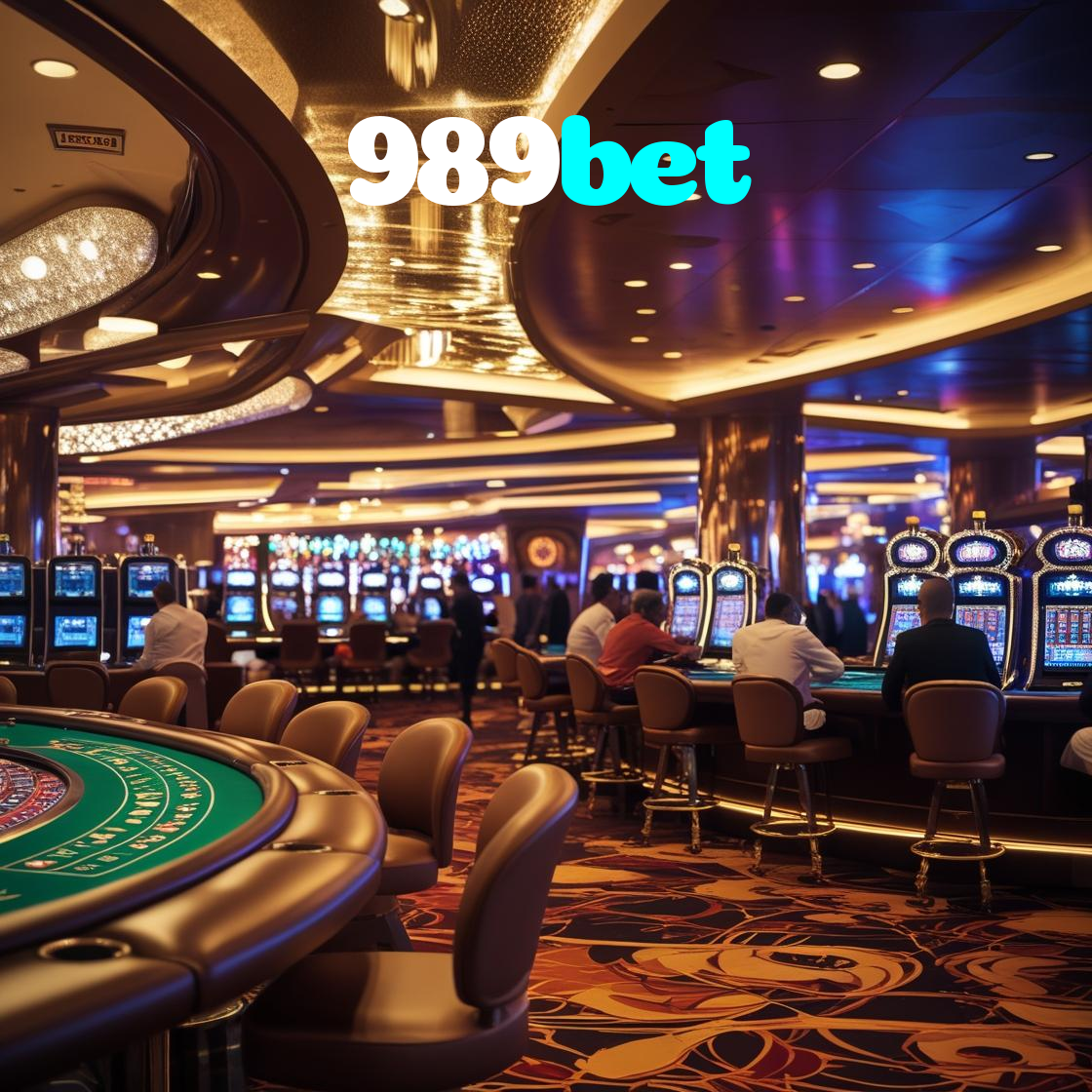 989bet:Aposte no futebol e ganhe prêmios fantásticos em blackjack e roleta!