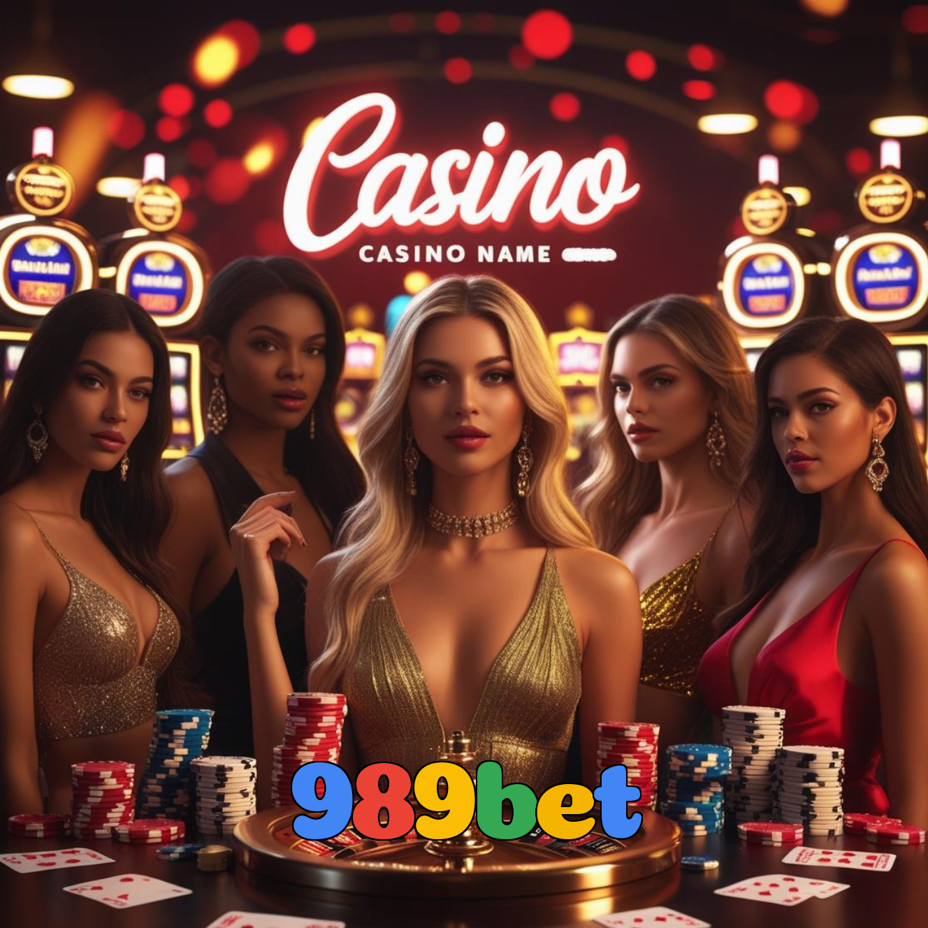 989bet:Diversão sem limites com roleta, blackjack e apostas em futebol ao vivo!