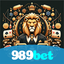 989bet：Entre no jogo de futebol digital e conquiste sua vitória agora!