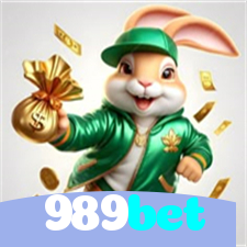 989bet：Jogue poker, slots e aposte no futebol para uma experiência única!