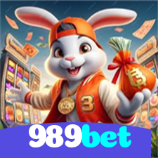 989bet:O cassino perfeito para jogar poker e fazer apostas no futebol online!