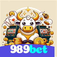 989bet:Jogue nas melhores slots e conquiste prêmios incrÃveis!