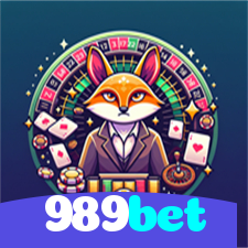 989bet：Jogue futebol online e tenha prêmios incríveis esperando por você!