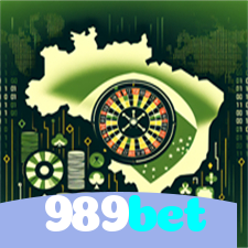 989bet：Aposte no futebol online e marque gols de prêmios!