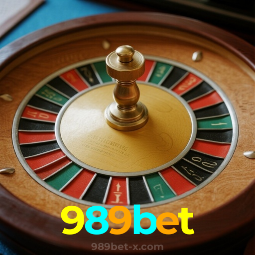 989bet：Aposte no futebol digital e mostre que você é o melhor!