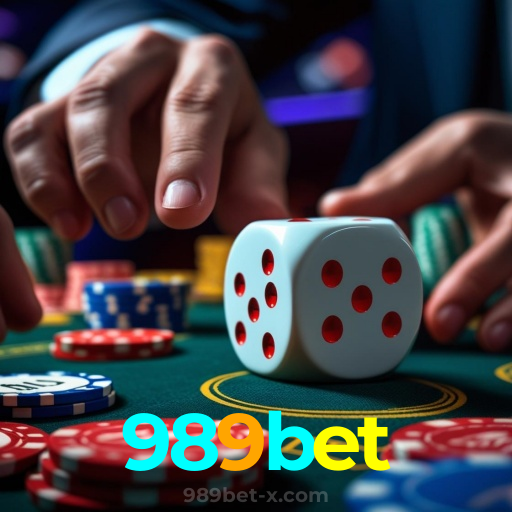 989bet:Jogue slots, aposte no futebol e conquiste vitórias épicas no cassino!