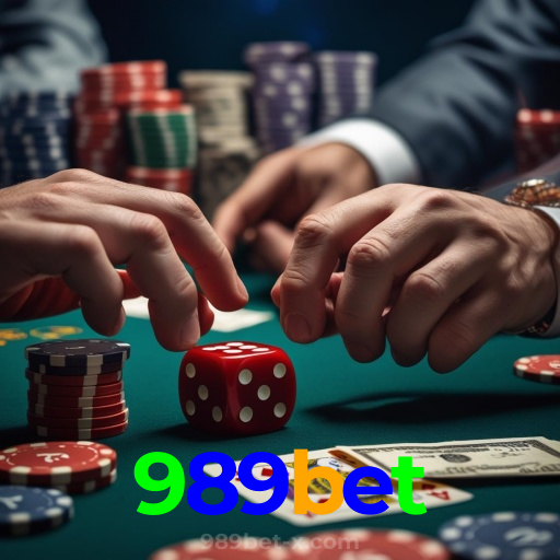 989bet：Jogue futebol online e sinta a emoção de ser campeão!
