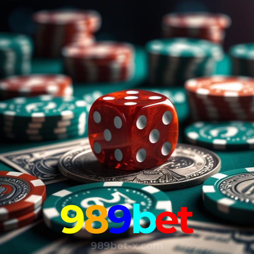 989bet:O cassino online perfeito para quem adora apostar no futebol e jogar roleta!