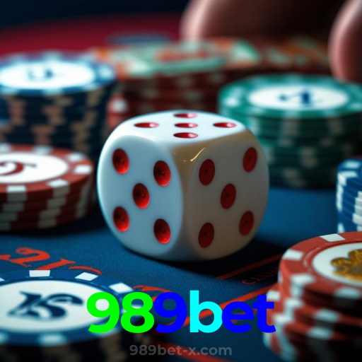 989bet:Jogue futebol online e descubra como é vencer com estilo!