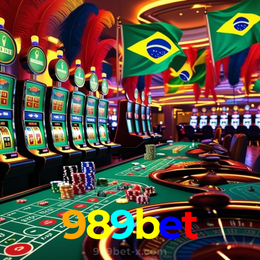 989bet:O cassino online mais seguro para apostas em futebol e diversão com roleta!