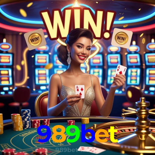 989bet:O melhor cassino online com apostas ao vivo em futebol e jogos de cassino!