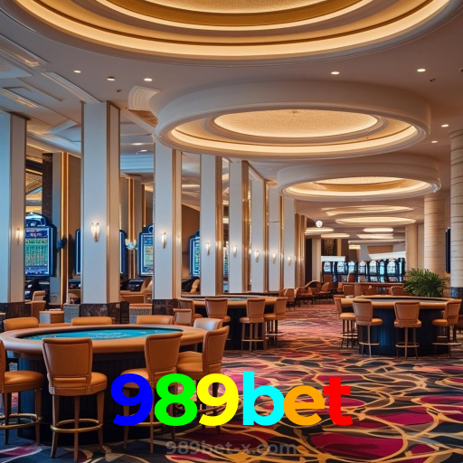 989bet：Vença no futebol e nos melhores jogos de cassino online, como poker e roleta!