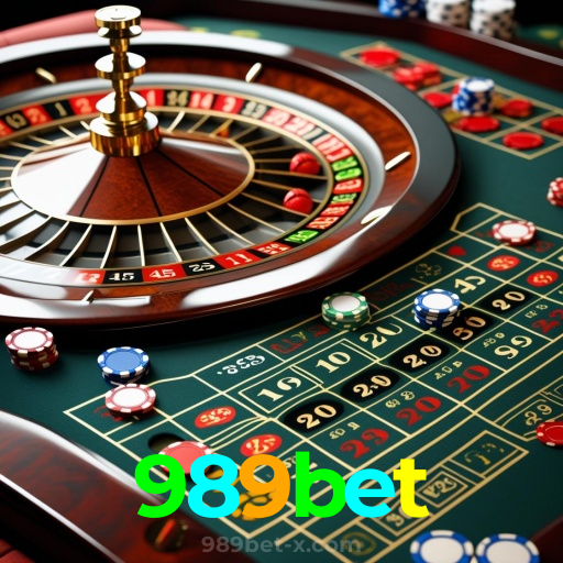 989bet：A emoção de jogar futebol online é ainda maior quando você vence!