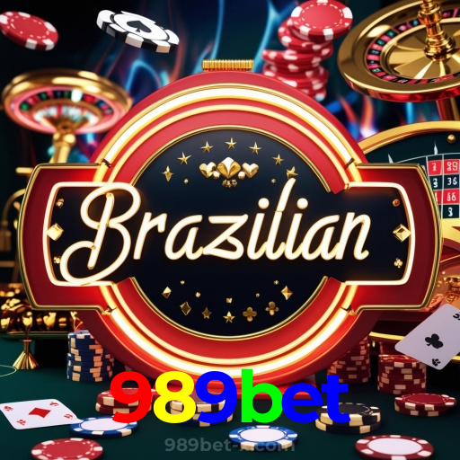 989bet:Jogue roleta e aposte no seu time no futebol online com grandes vitórias!