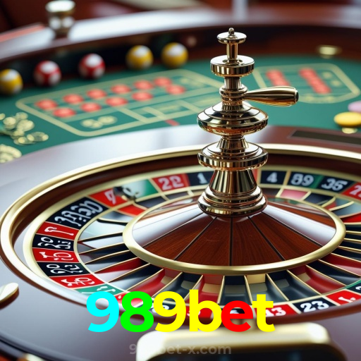 989bet:O cassino online mais confiável para você apostar no futebol e jogar blackjack!
