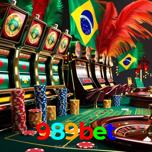989bet：No futebol online, cada jogada pode ser a sua maior vitória!