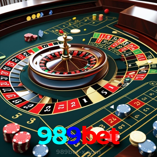 989bet:Vença no poker e mostre que você é um mestre das cartas!