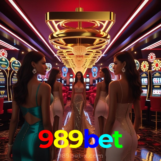 989bet：Vença no cassino online com blackjack e apostas esportivas no futebol!