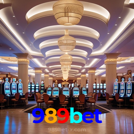 989bet:Apostas ao vivo no futebol e prêmios em blackjack e roleta!