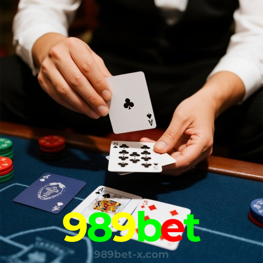 989bet:Jogue futebol online e descubra o prazer de ganhar grandes prêmios!