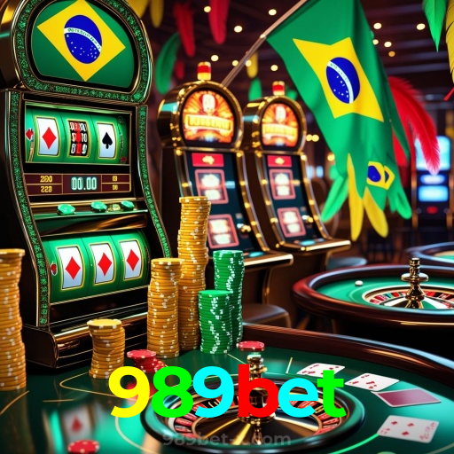989bet:Aposte no futebol e viva a emoção do jogo!