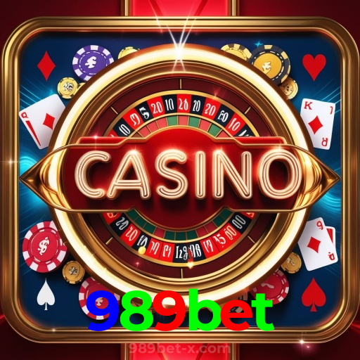 989bet：Entre no jogo de futebol digital e conquiste sua vitória agora!