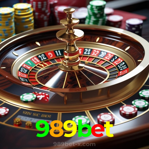 989bet：O cassino online mais confiável para apostas ao vivo no futebol e jogos de cassino!
