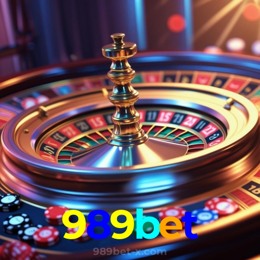 989bet:Jogue poker no nosso cassino e conquiste vitórias épicas!