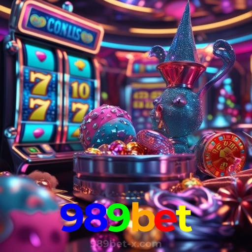 989bet:Jogue futebol online e sinta o jogo como nunca antes!