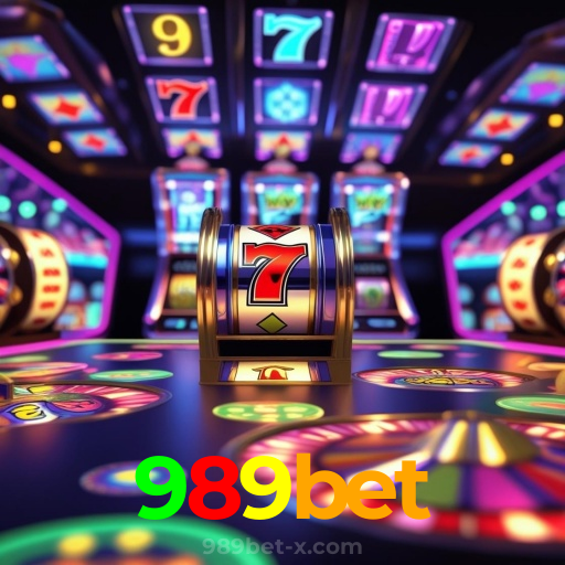 989bet：Viva a emoção das apostas ao vivo! Jogue agora e ganhe prêmios incríveis!