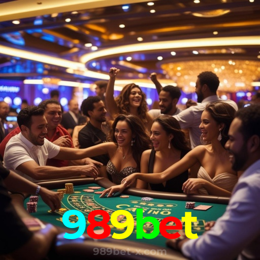 989bet：O cassino online mais confiável com apostas no futebol e prêmios em blackjack!
